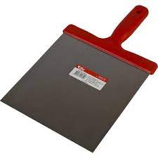 DKR MACUN KÜREĞİ PLS SAPL 20 CM 742